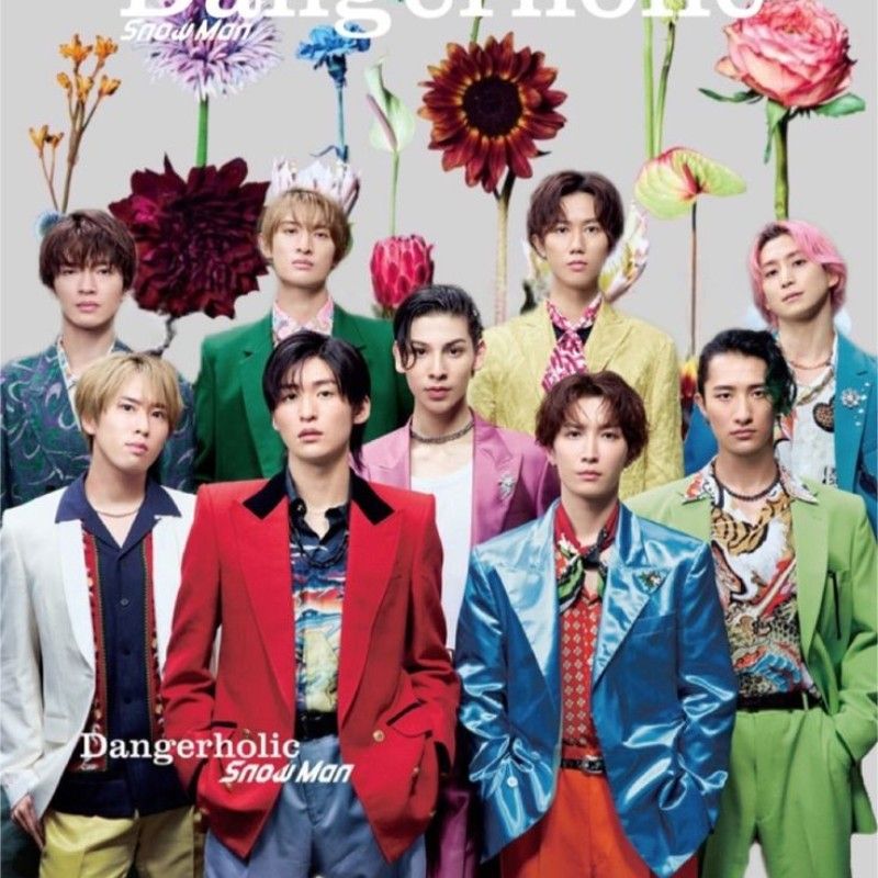 さぁごん（加藤小百合）