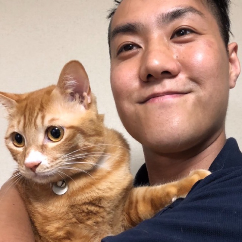 千田（焼肉七福  まねき屋）