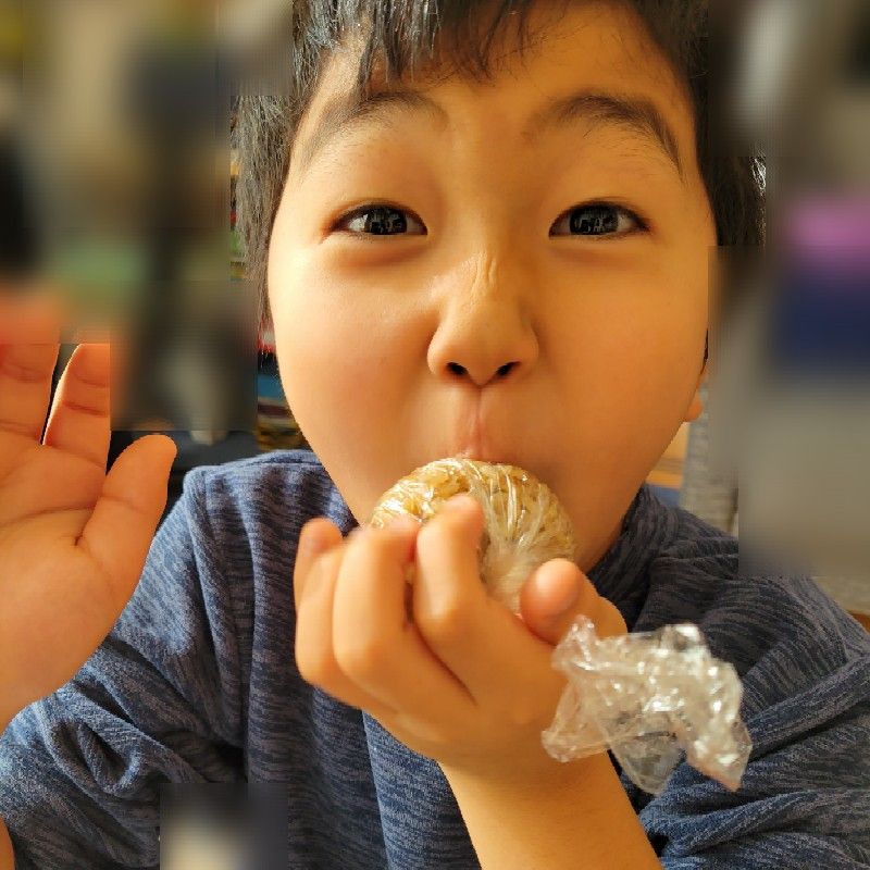 ボヌオリレオン.MOCCHI