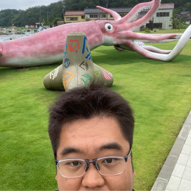 いわき