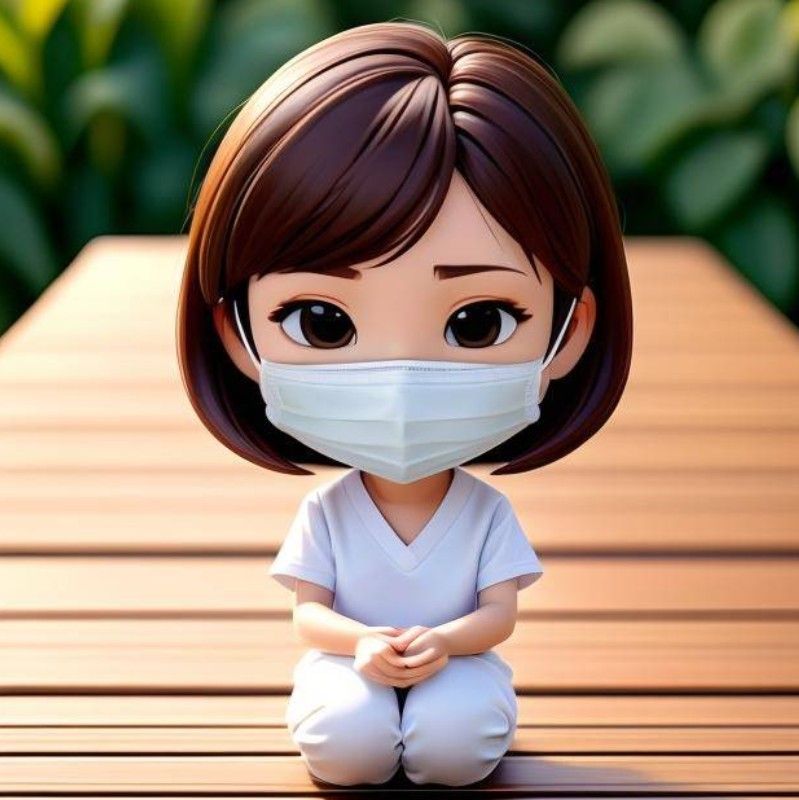 赤石沙樹(斎藤)