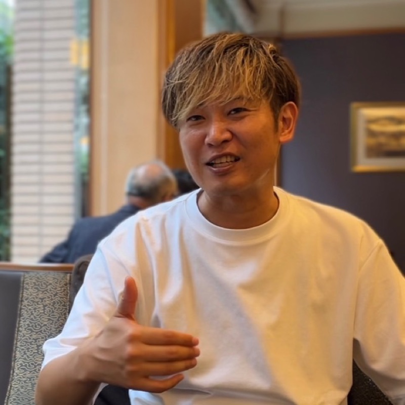 株式会社バニスティ  