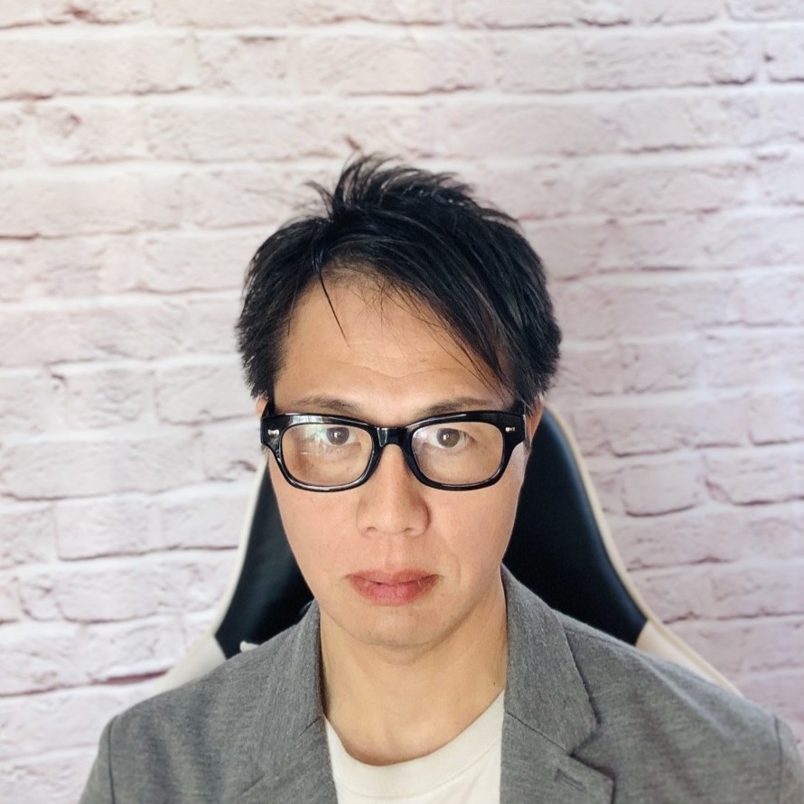 法人税対策　松丸佑介