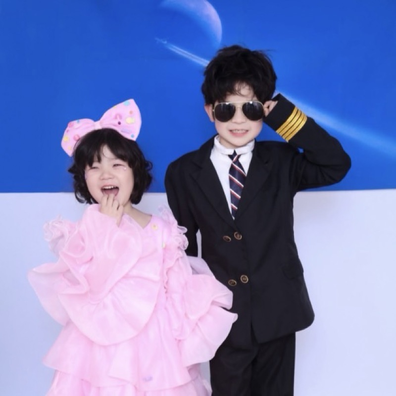 ♪Kashin☆