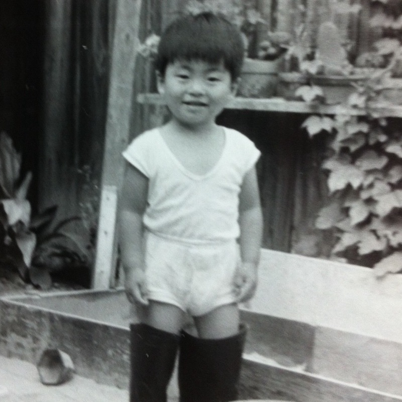 chigasakidaiichi _sc_unofficial 