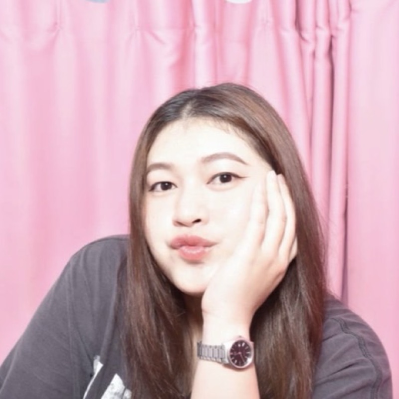 น้ำฝน