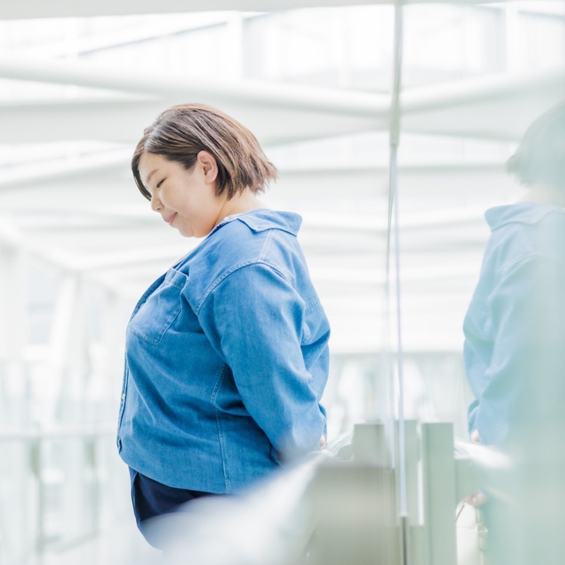 𝓜𝓪𝓼𝓪𝓶𝓲