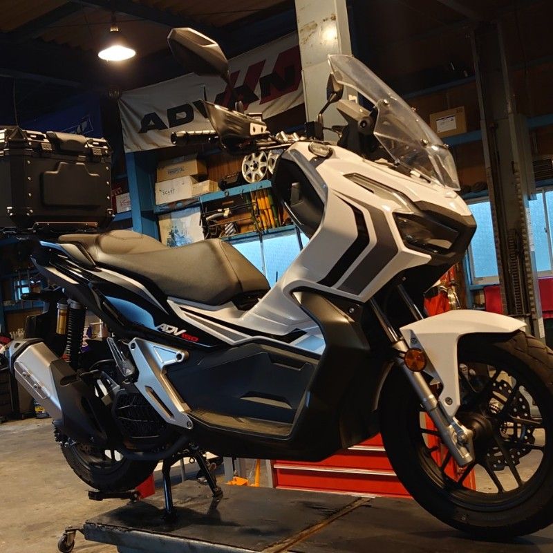 株式会社しもしも