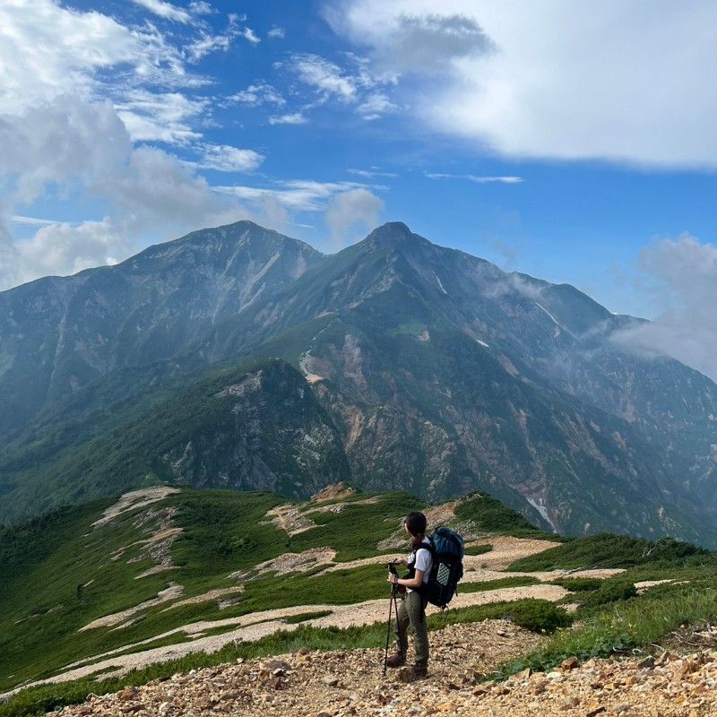 小林ゆか(大﨑ゆか)