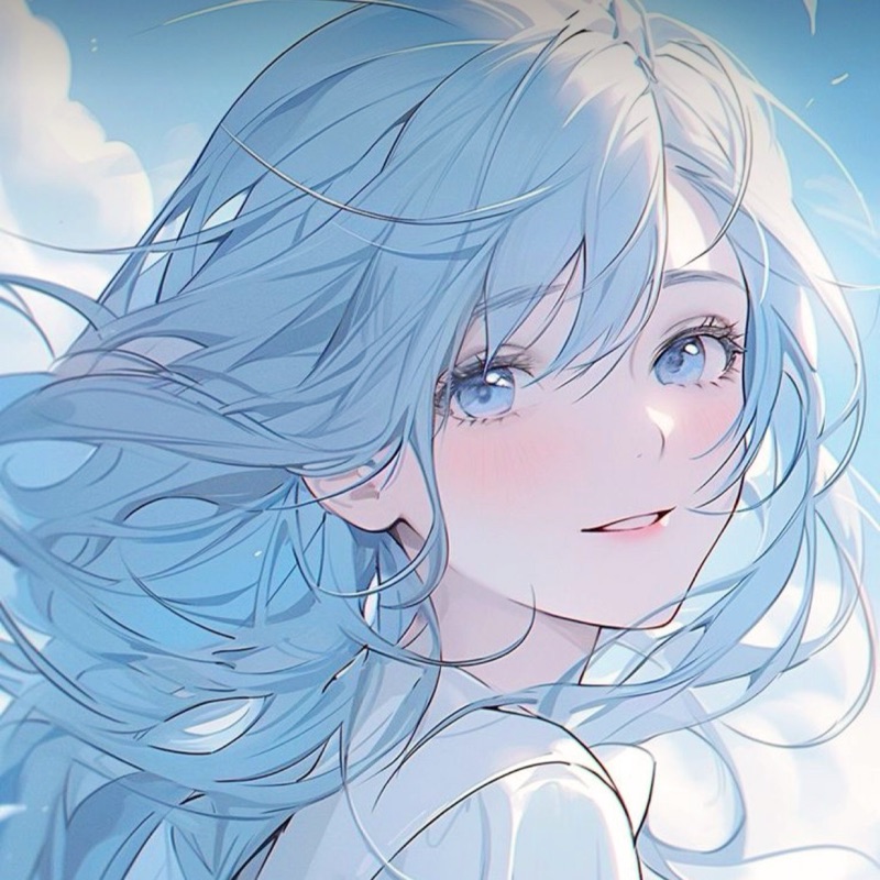 アキスエ マユコ