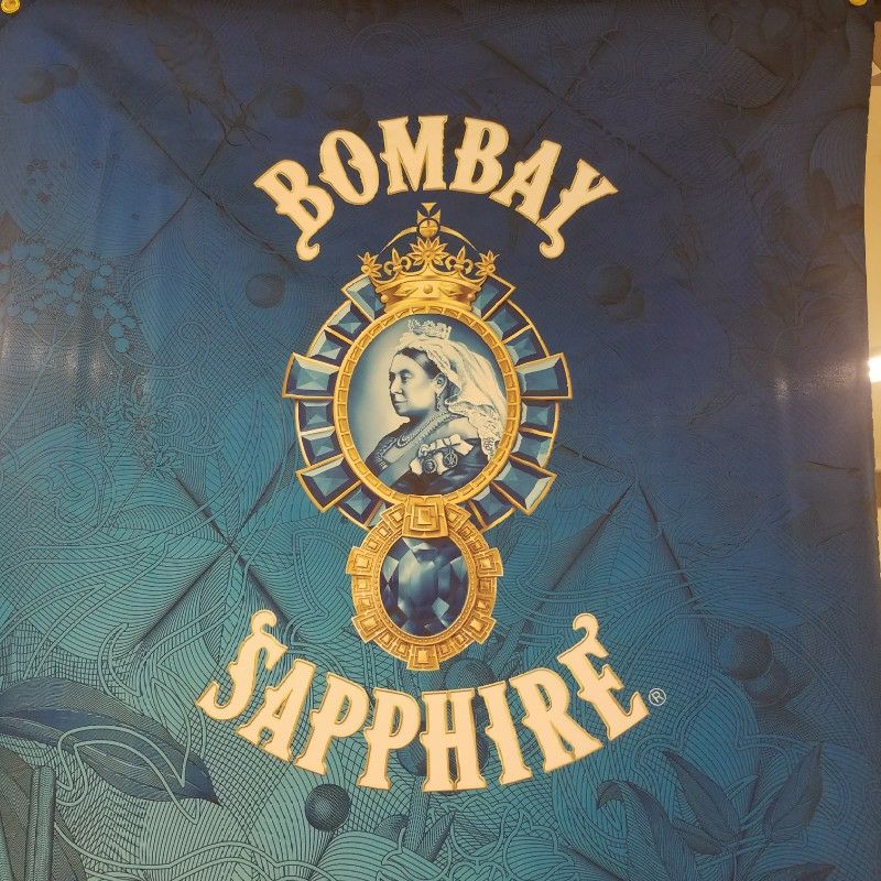 白ひげ一番隊隊長