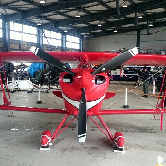 スギモトコウジ