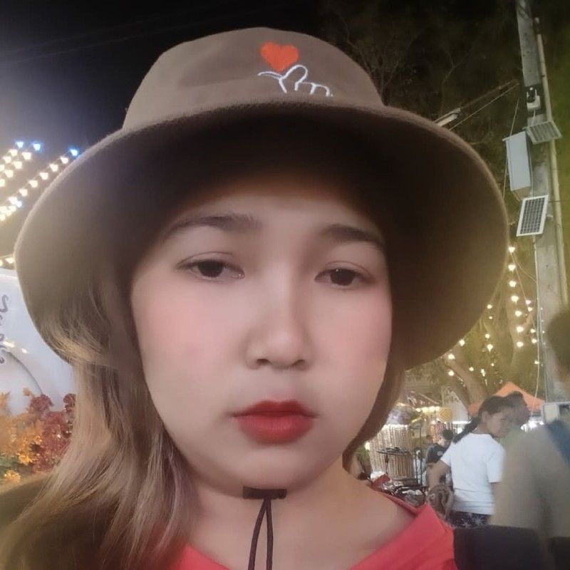 น้ำเพชร   สุขนาแซง