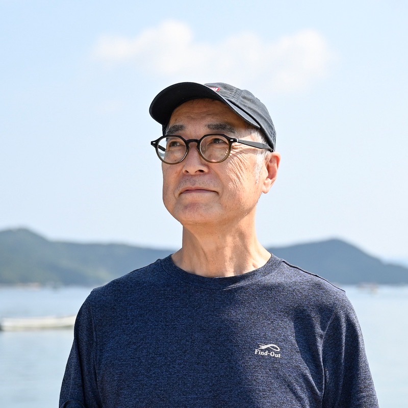 iwasa toshihiko