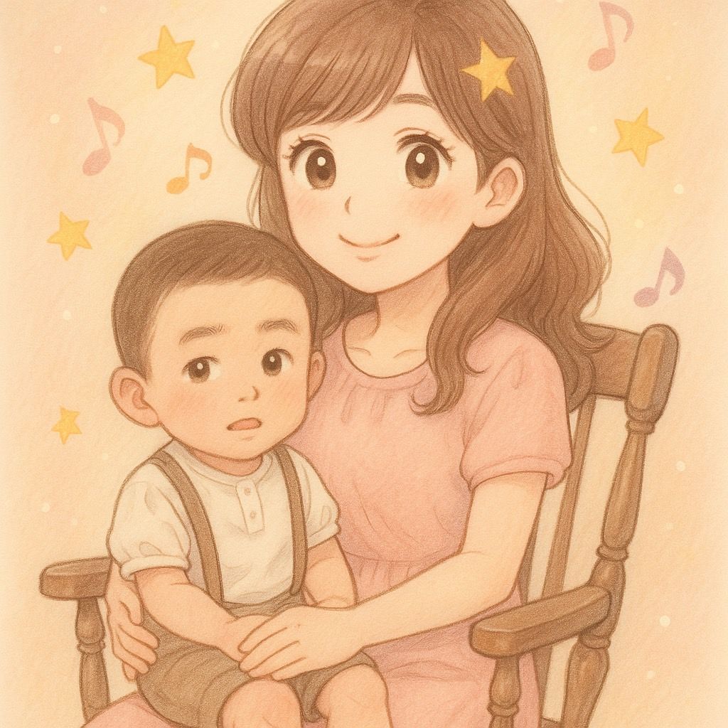 米田まいたyukio