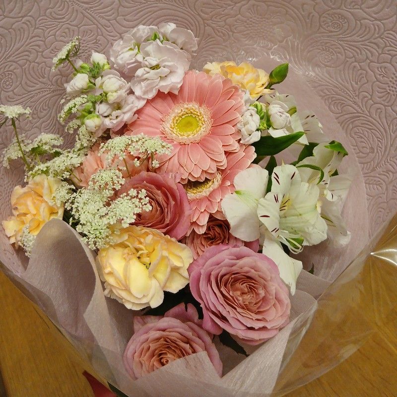 かげやまみねこ