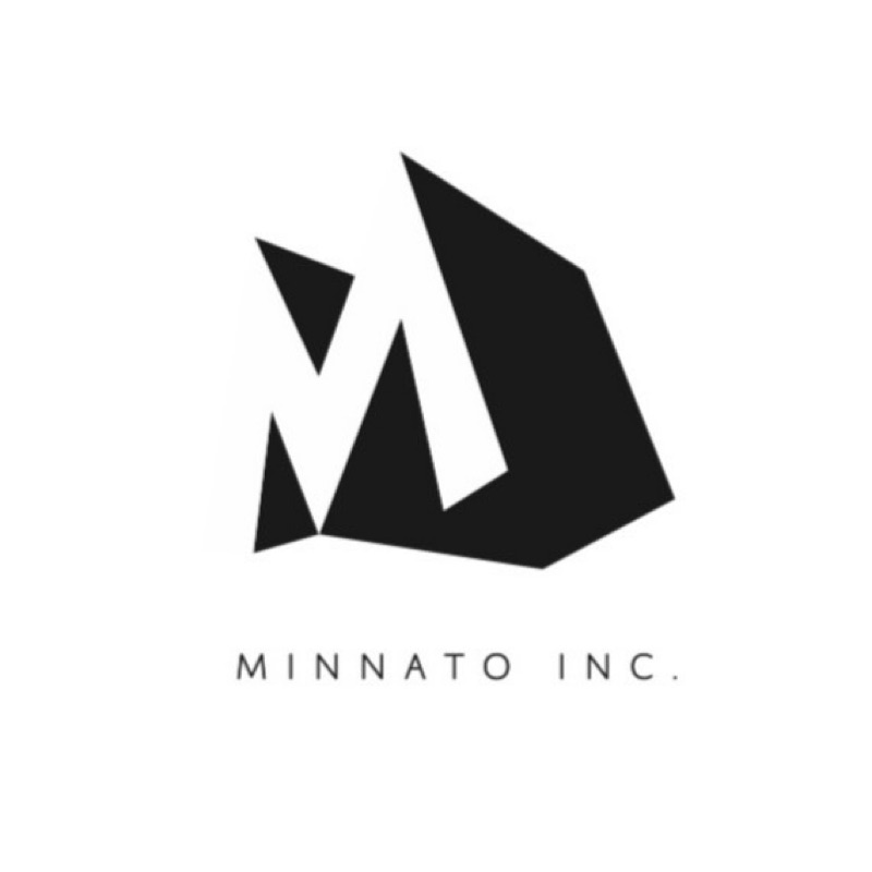 西田哲士・Tetsusi Nishida