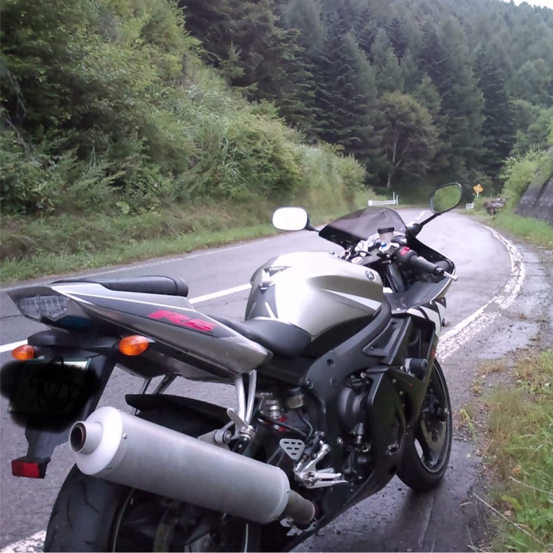 たかざわのりこ