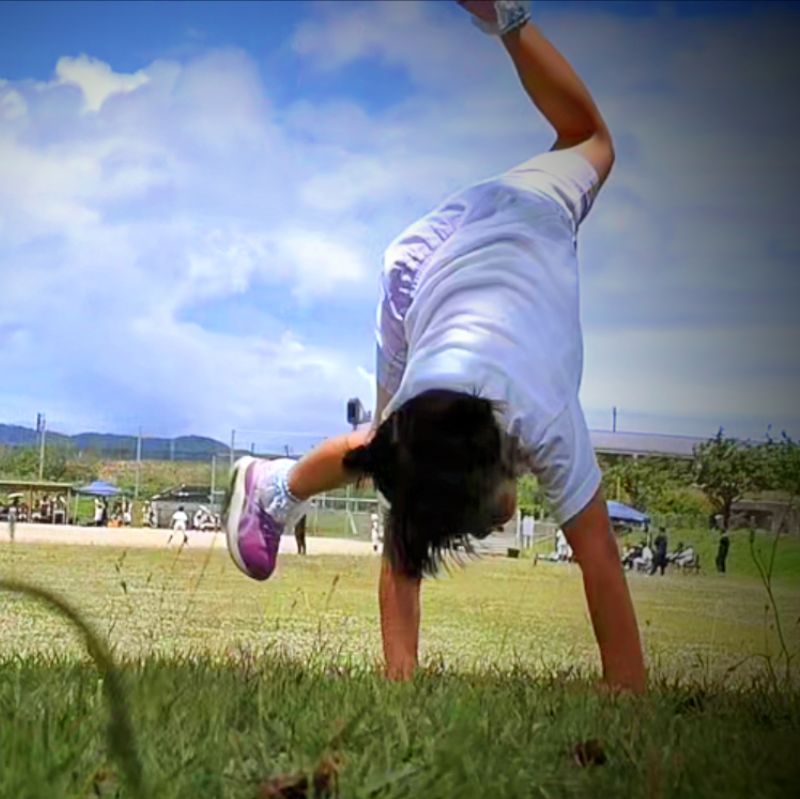 こうよしたじふ