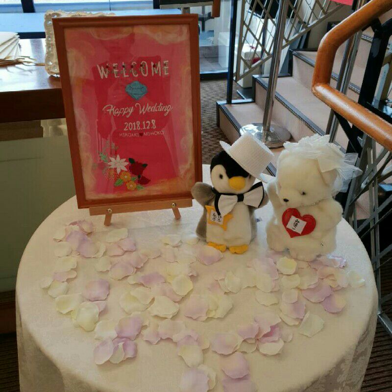 よしもとみどり