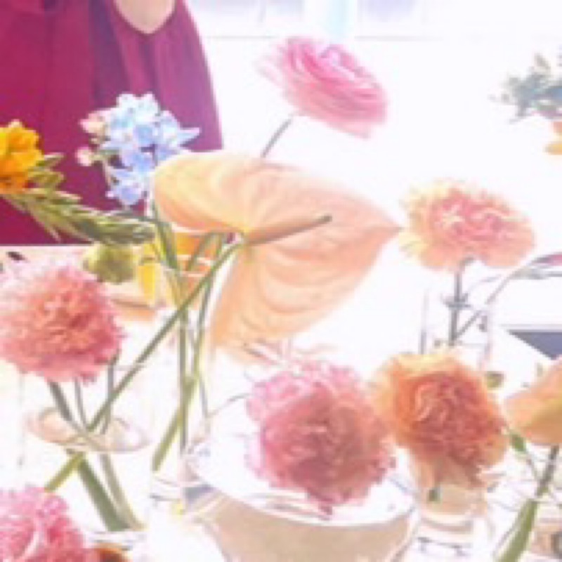 はとり　みちよ