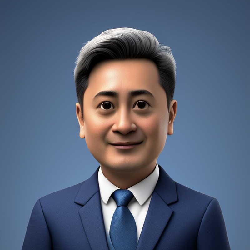 木村健之助 Ken Kimura