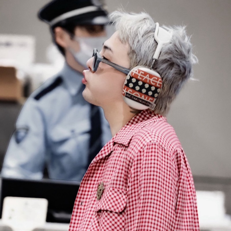 だんごきなこの母ちゃん