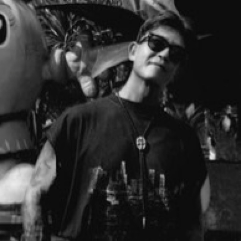 𝐻𝑜𝑘𝑢𝑡𝑜