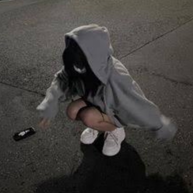 あやか