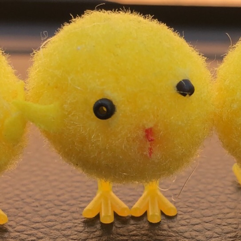 ウーマンデリン