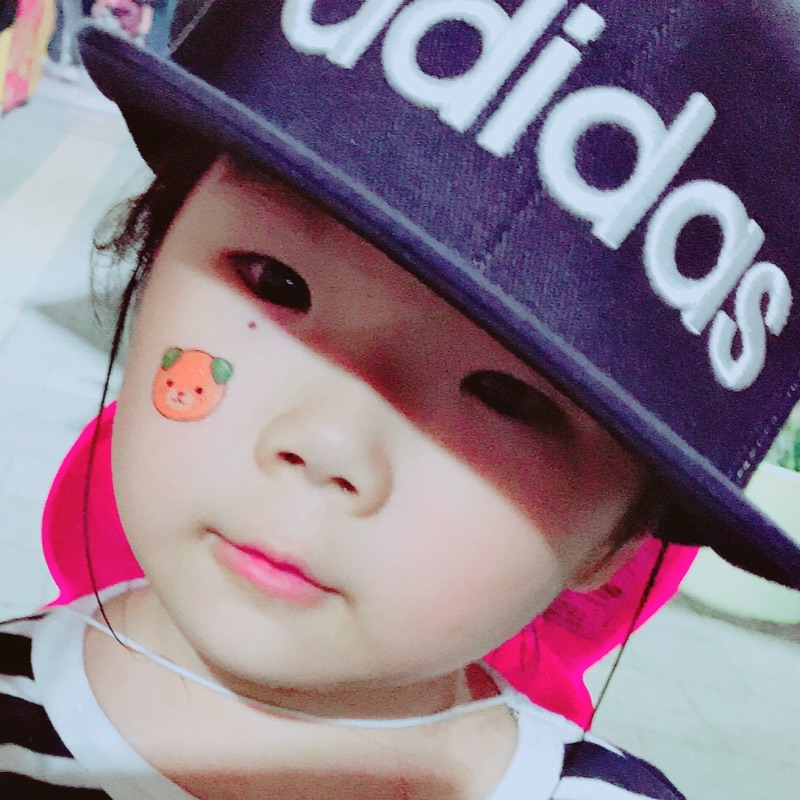 タカムラミユキ