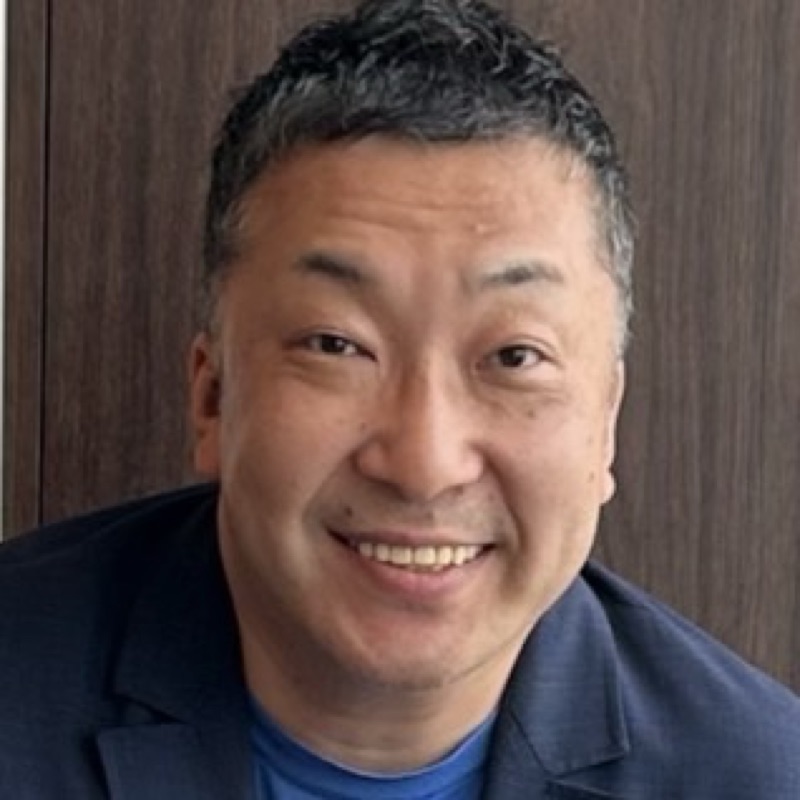 はた　のぶゆき