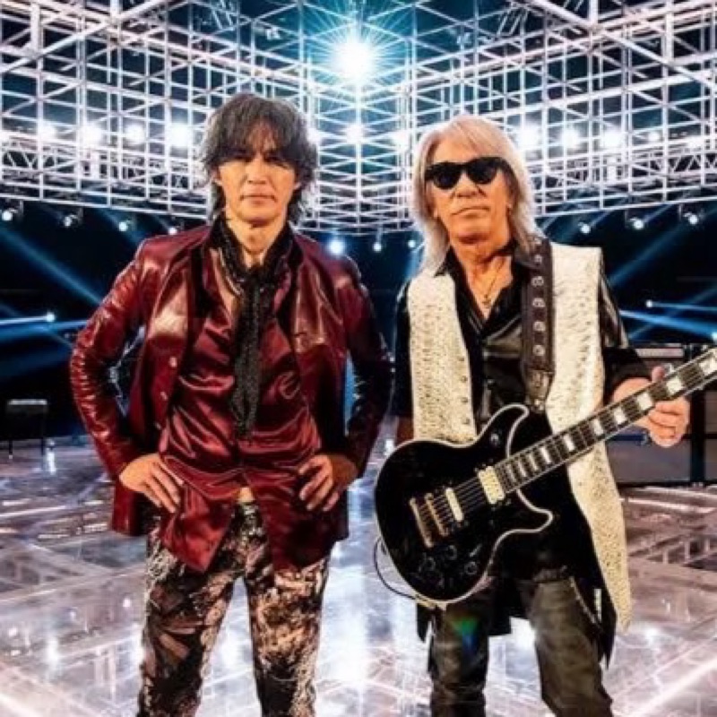 八田 知郎 (ビジネス)