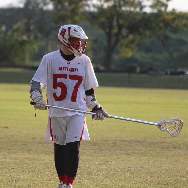 booookchan(ほんまわたる)