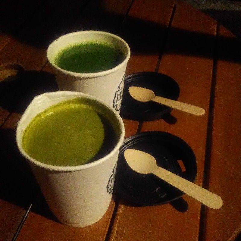 やすつねひさみ