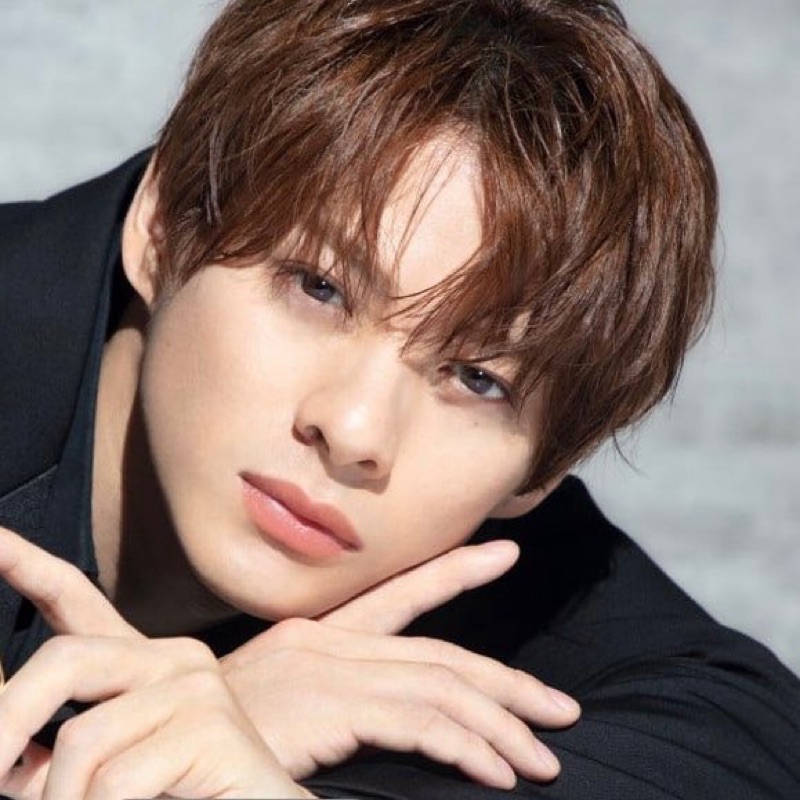 西川ルミ✨✨✨