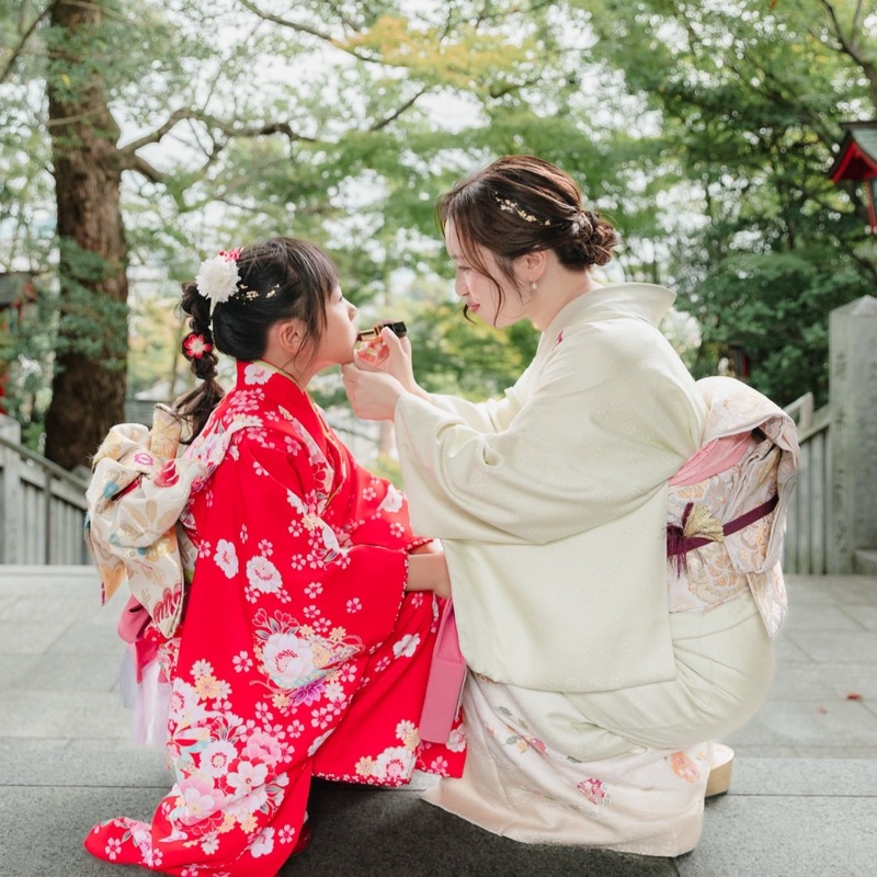 伊田優希（ゆき）