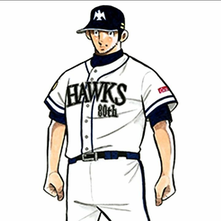 忍者ハットリ君