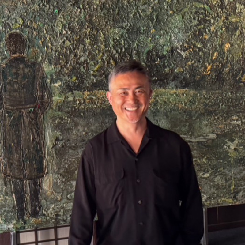 MasakatsuYonebayashi