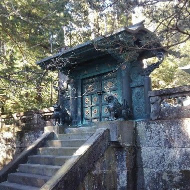 オグラヒロヨシ