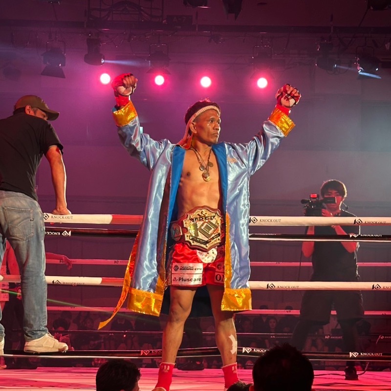 ขุนทัพ อ.เจริญชัย