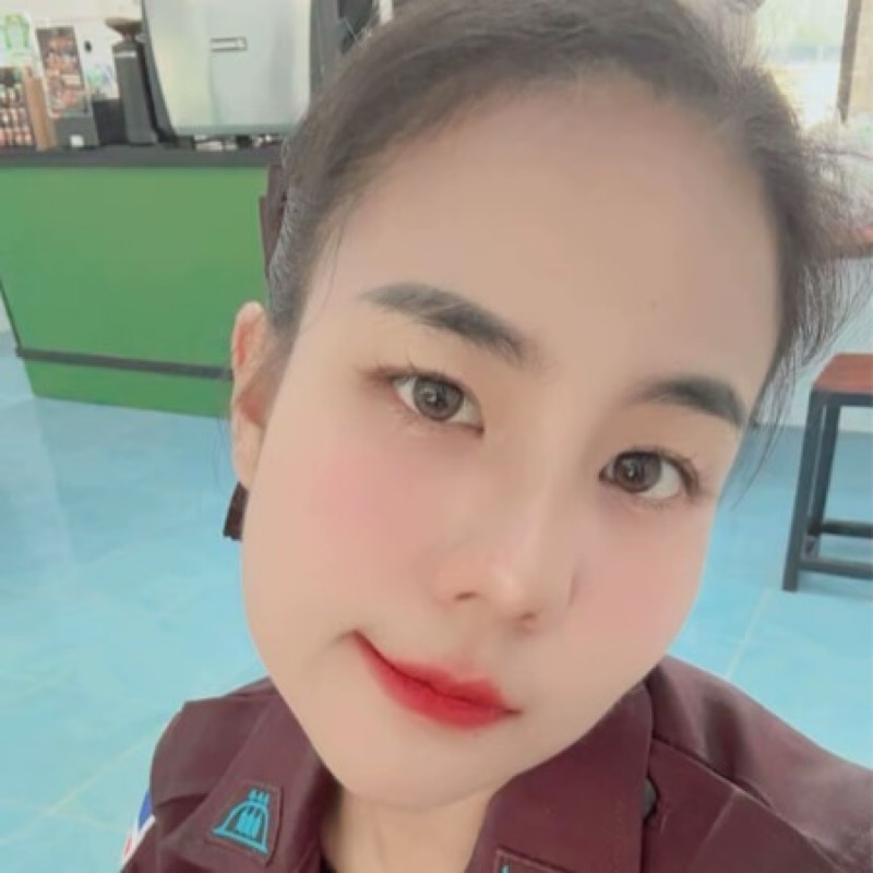 จอย