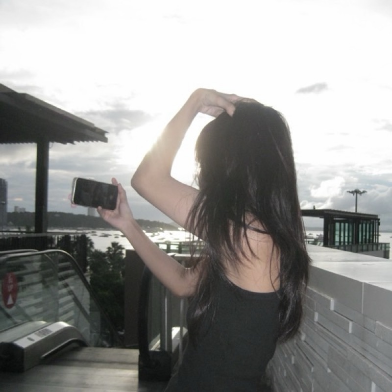 แก้ม