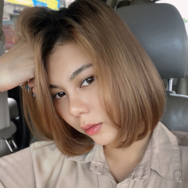 เอิน