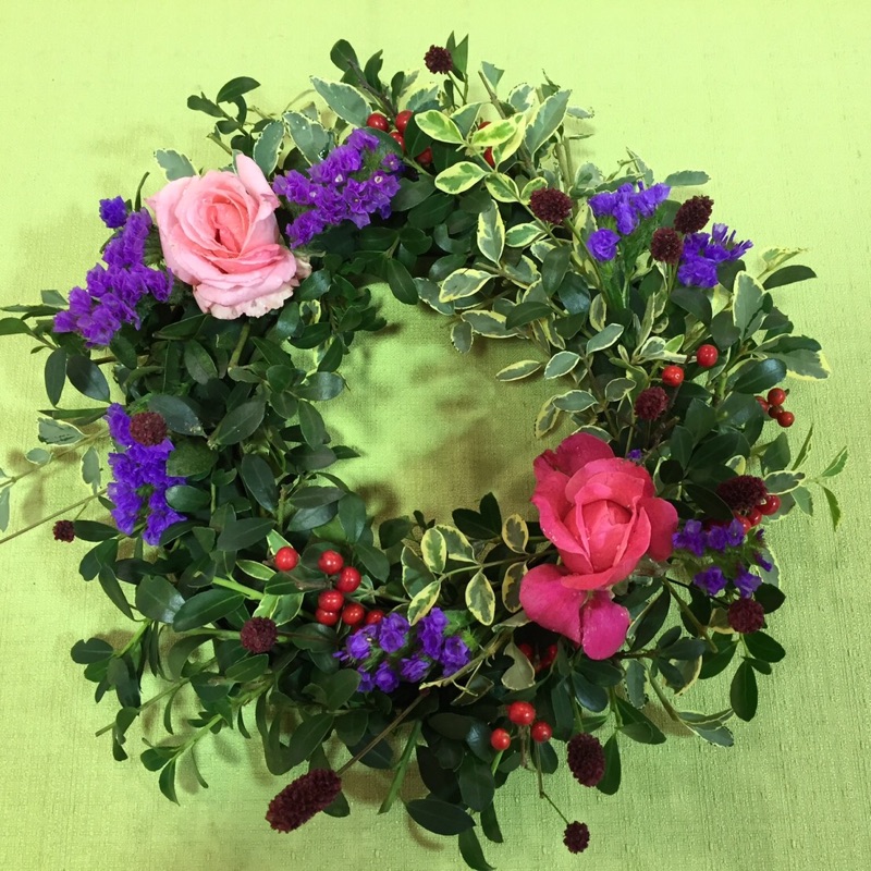 いまい  けいこ