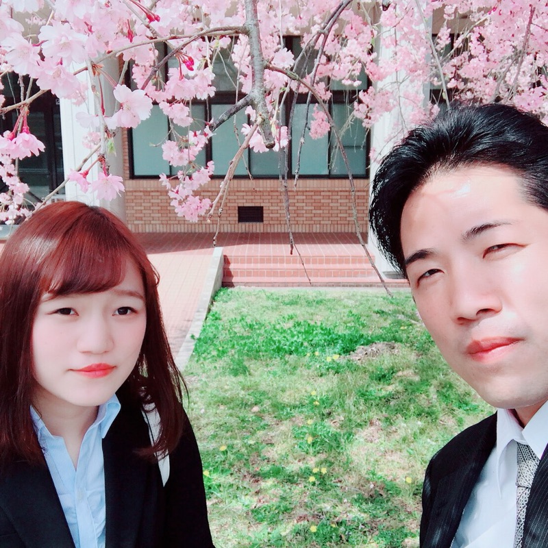 大西　修一