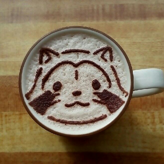 かずのこたかこ