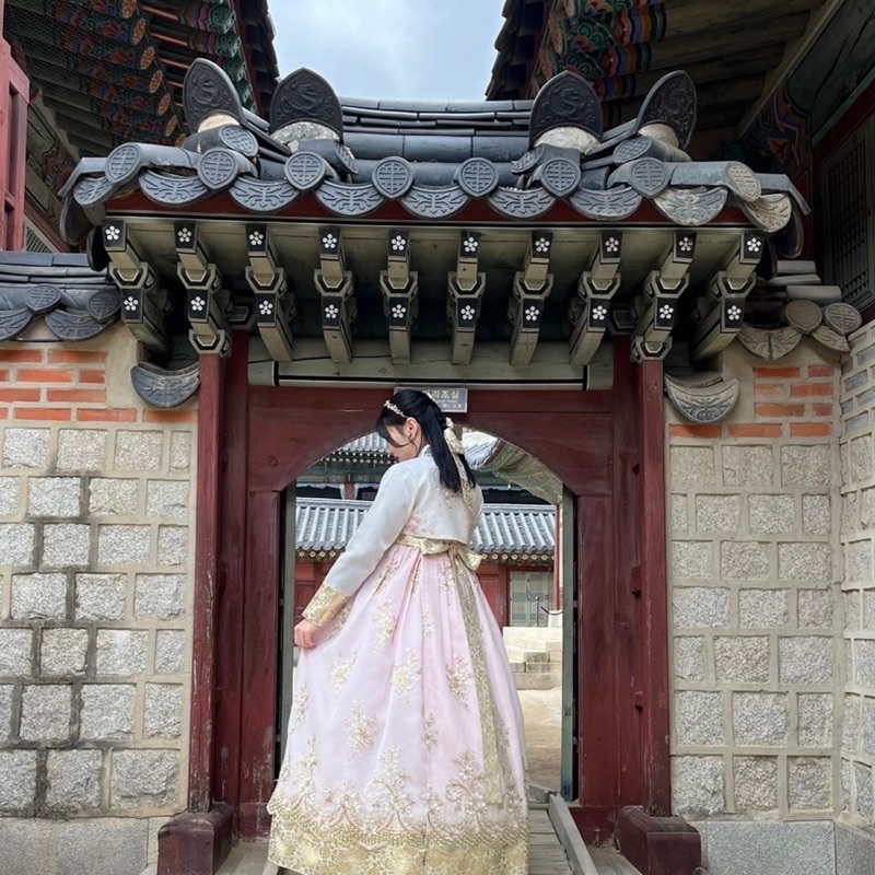 岩﨑 彩花　Ayaka