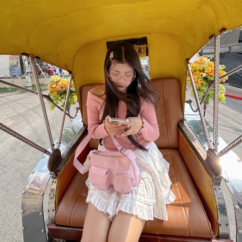 ลูกน้ำ