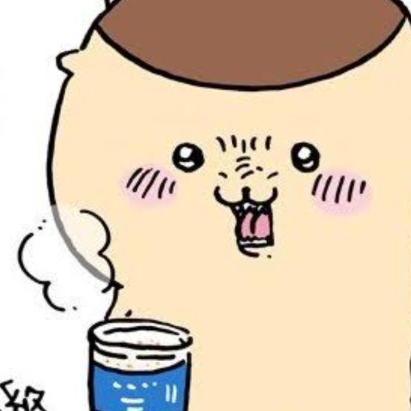 雨女